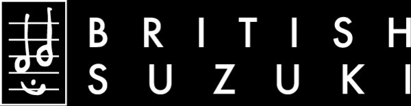 British Suzuki Music Association