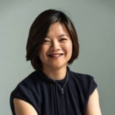 Shih-Ching Wei-Prichard